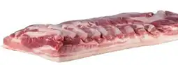 Transgourmet Vonatur Bio-Schweinsbauch Angebot