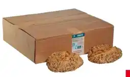 Transgourmet Vonatur Mühlviertler Bio Dinkelbrot Angebot