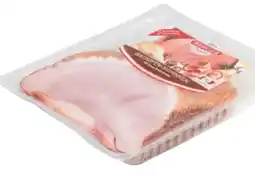 Transgourmet Berger Backofenschinken Angebot