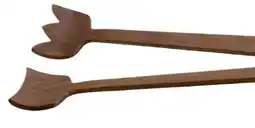 Transgourmet Continenta Salatbesteck Angebot