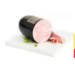 MPreis Alpenmetzgerei Krakauer MPREIS Angebot
