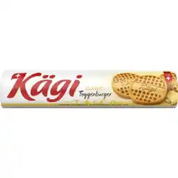 MPreis Toggenburger MPREIS Angebot