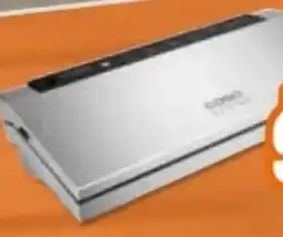 Expert Caso Vakuumierer 280 Angebot