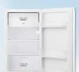 Expert Gorenje Tisch-Kühlschrank mit Gefrierfach RB39EPW4 Angebot