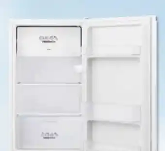 Expert Gorenje Tisch-Kühlschrank mit Gefrierfach RB39EPW4 Angebot