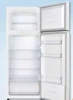 Expert Gorenje Stand-Kühl-Gefrierkombination RF414DPW4 Angebot