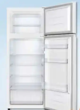 Expert Gorenje Stand-Kühl-Gefrierkombination RF414DPW4 Angebot