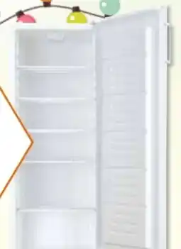 Expert Nabo Stand-Flaschenkühlschrank FK2301 Angebot
