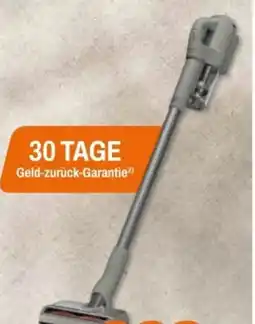 Expert Miele Akkuhandstaubsauger Duoflex HX1 Carcare Powerline SQLLO Angebot