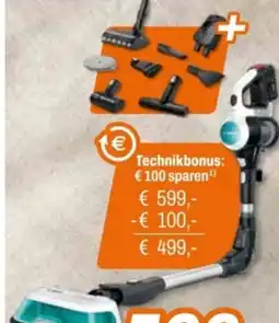 Expert Bosch Nass-Trockensauger BKS71HYG3 Angebot