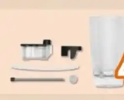 Expert Jura Cold Sweet Nitro Kit Angebot