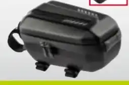 Norma Top Velo Wasserfeste Scooter Lenkertasche Angebot