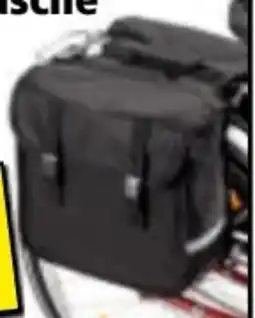 Norma Top Velo Doppeltasche Angebot