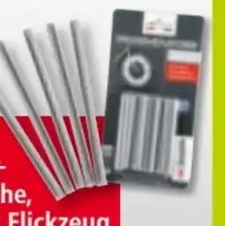 Norma Top Velo Speichenreflektoren-Set Angebot