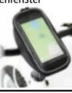 Norma Top Velo Smartphone-Tasche Angebot