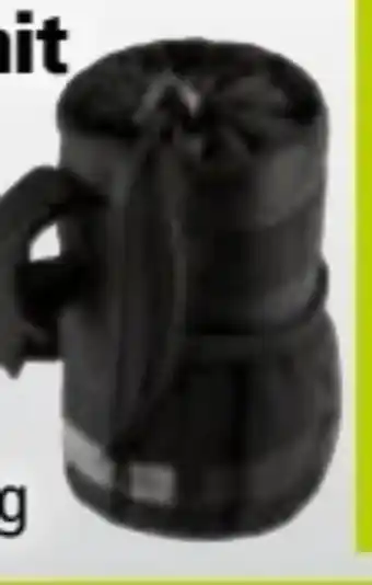 Norma Top Velo Getränketasche Angebot