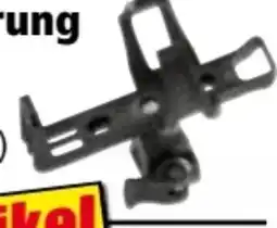 Norma Top Velo Handy-Halterung Angebot
