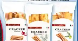 Norma Stiratini Cracker Angebot