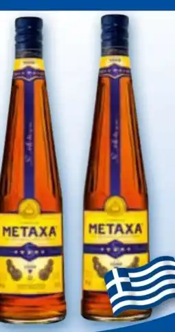 Norma Metaxa 5 Sterne Angebot