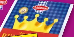 Norma Schärdinger Bergbaron Angebot
