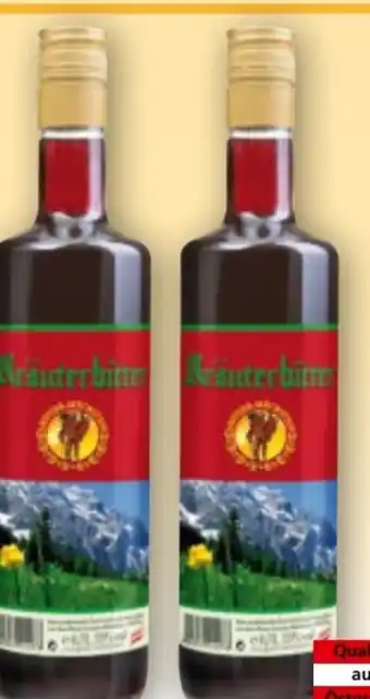 Norma Gautier Mückstein Kräuterbitter Angebot
