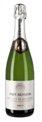 Transgourmet Château Haut-Mouleyre Cremant de Bordeaux Angebot