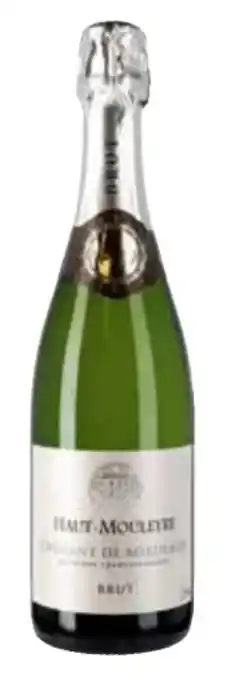 Transgourmet Château Haut-Mouleyre Cremant de Bordeaux Angebot