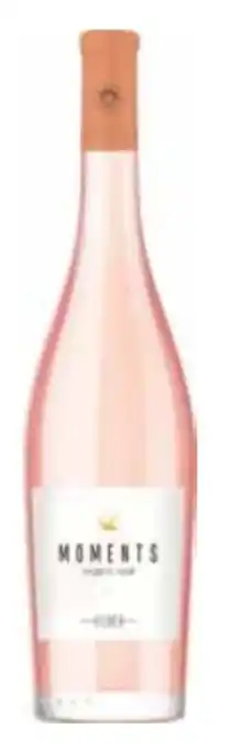 Transgourmet Markus Huber Bio-Rosé Moments Angebot