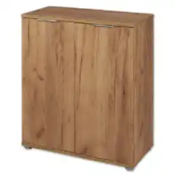 Lidl Kommode Ca. 70 x 80 x 35 cm Lidl Angebot