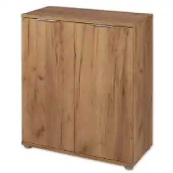 Lidl Kommode Ca. 70 x 80 x 35 cm Lidl Angebot