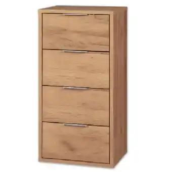 Lidl Schuhschrank Ca. 40 x 80 x 35 cm Lidl Angebot