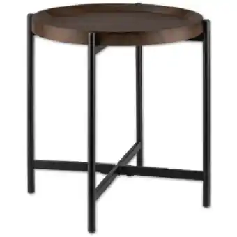 Lidl Beistelltisch ca. 43 x 43 cm Lidl Angebot