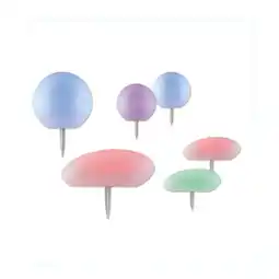 Lidl LED-Solarleuchte div. Sorten Lidl Angebot