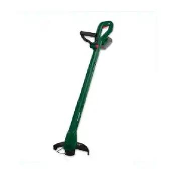 Lidl Akku-Rasentrimmer, 20 V Schnittkreisdurchmesser: 24 cm Lidl Angebot