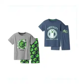 Lidl Kinder Pyjama Lidl Angebot