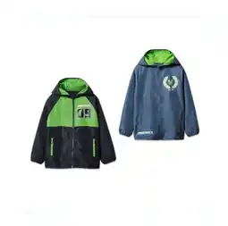 Lidl Kinder Windjacke Lidl Angebot
