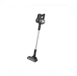 Lidl 2-in-1-Akku-Stielstaubsauger Lidl Angebot