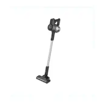 Lidl 2-in-1-Akku-Stielstaubsauger Lidl Angebot