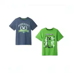 Lidl Kinder T-Shirt Lidl Angebot