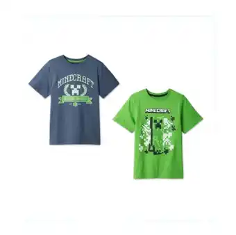 Lidl Kinder T-Shirt Lidl Angebot