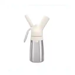 Lidl Sahnespender „Creative Whip Essential“ Lidl Angebot