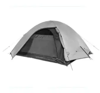 Lidl Verdunkeltes Campingzelt, 4 Personen Lidl Angebot