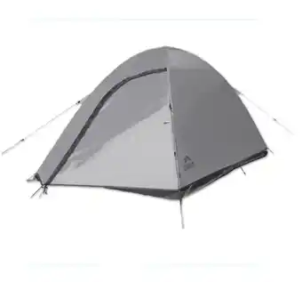 Lidl Campingzelt, 2 Personen Lidl Angebot