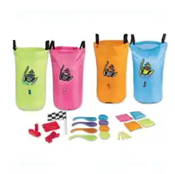 Lidl Kinderparty-Set Lidl Angebot