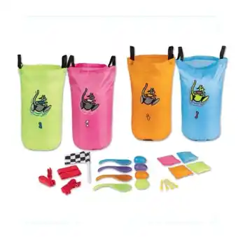 Lidl Kinderparty-Set Lidl Angebot