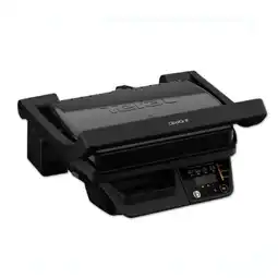 Lidl OptiGrill „GC7P08“ Lidl Angebot