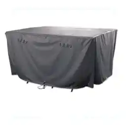 Lidl Premium-Gartenmöbel-Schutzhülle Lidl Angebot