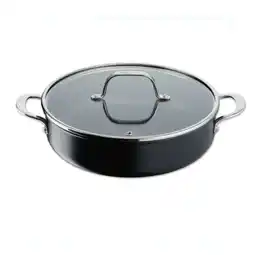 Lidl Servierpfanne, Ø 30 cm Lidl Angebot