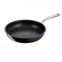 Lidl Alu-Pfanne, Ø 24 cm Lidl Angebot