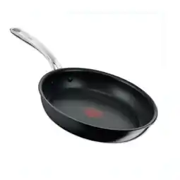 Lidl Alu-Pfanne, Ø 28 cm Lidl Angebot